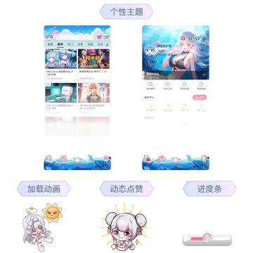 预览
