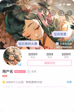 预览