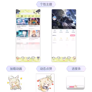 预览