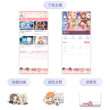 预览