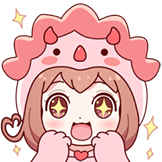 [三只小恐龙_激动]