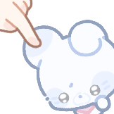 [Niko和Miya_知错不改]