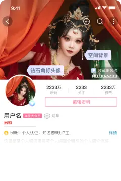 预览