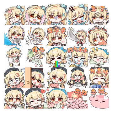 预览