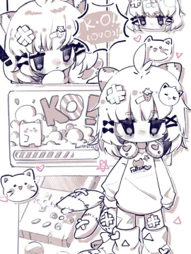 预览