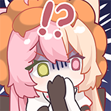 [桃井最中Monaka_表情2]