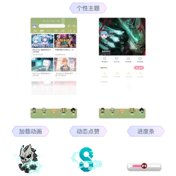 预览