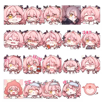 预览