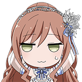 [Roselia表情包_无语]