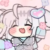 [青青福利集第二弹动态_摇摆]