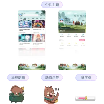 预览