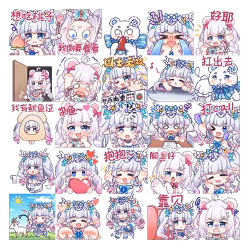 预览