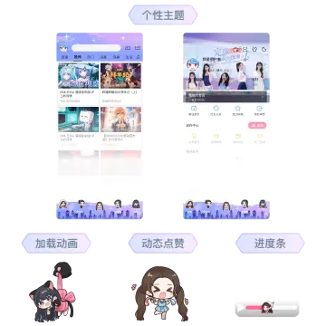 预览