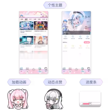 预览
