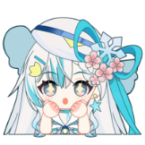 [UPOWER_673953420_星星眼]