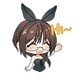 预览