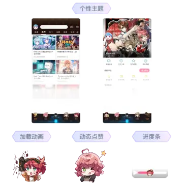 预览
