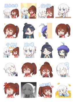 预览
