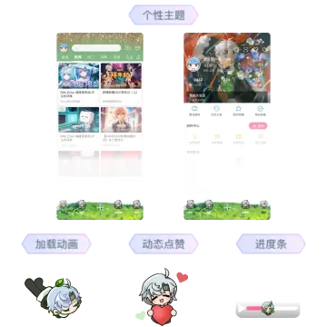 预览