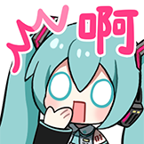 [星幕回响_啊？]