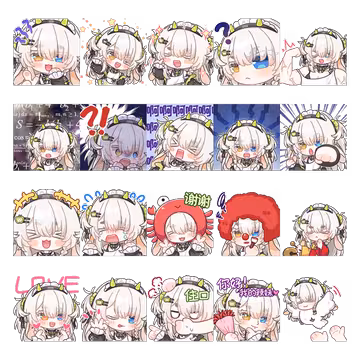 预览