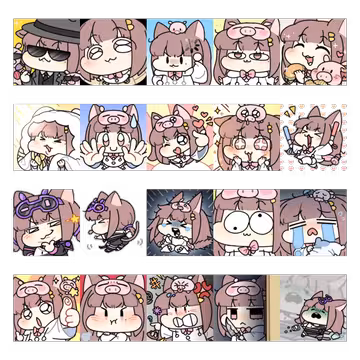 预览