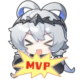 [洛天依动态流光协奏_MVP]