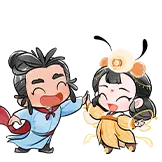 预览