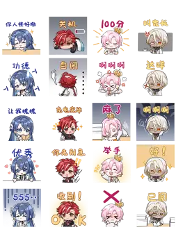 预览