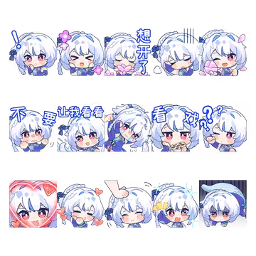预览