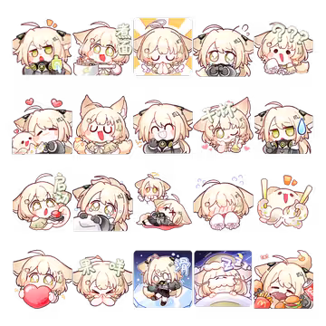 预览