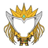 高达exvs2 雨宮兄弟视角 你想违抗拥有巴耶力的我吗 哔哩哔哩 Bilibili