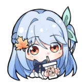 [UPOWER_2251463_喝奶茶]