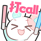 [UP_1968783589_打call]