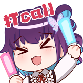 [红晓音_call]