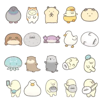 预览