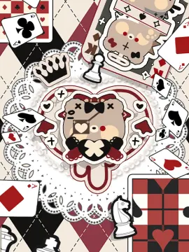 预览