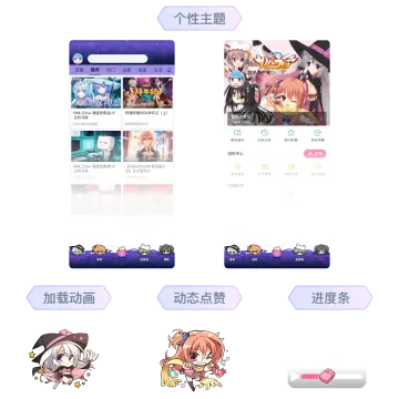 预览