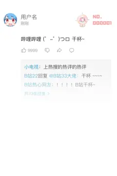 预览