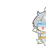 [洛天依·闪耀的Producer动态_幸福]