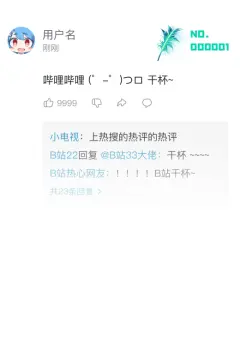 预览