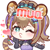 [985沐博士_mua]