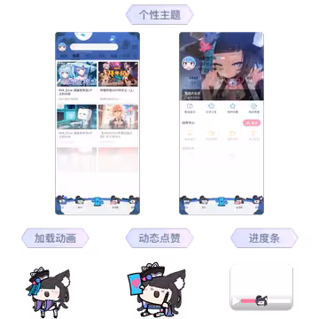 预览