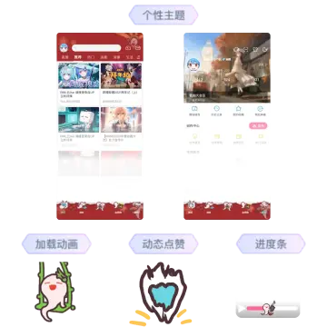 预览