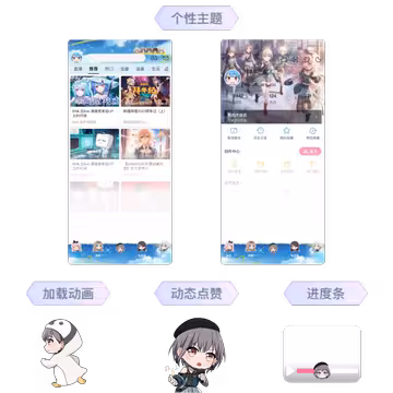 预览