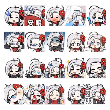 预览