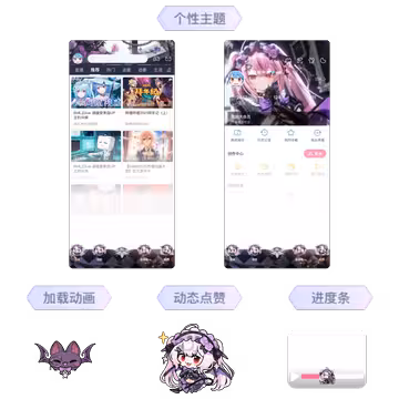预览