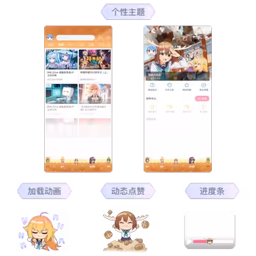 预览