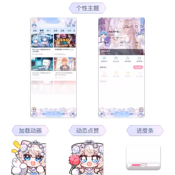 预览