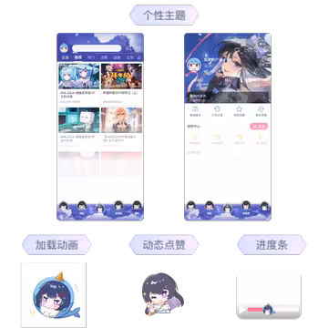 预览